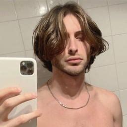 Juleanito Onlyfans Leaked XXX 🔥