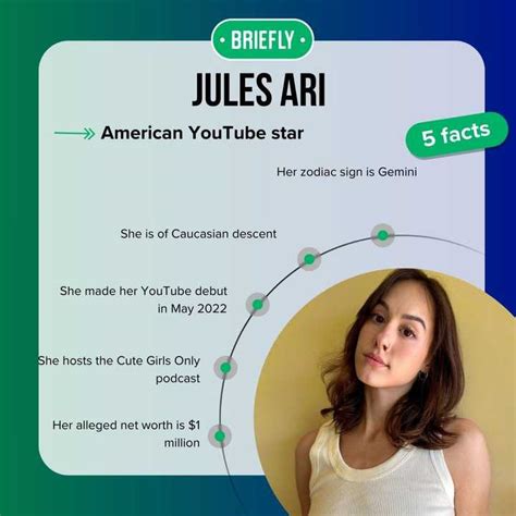 Jules Ari Instagram Leaks PORN 😈 69 Photos