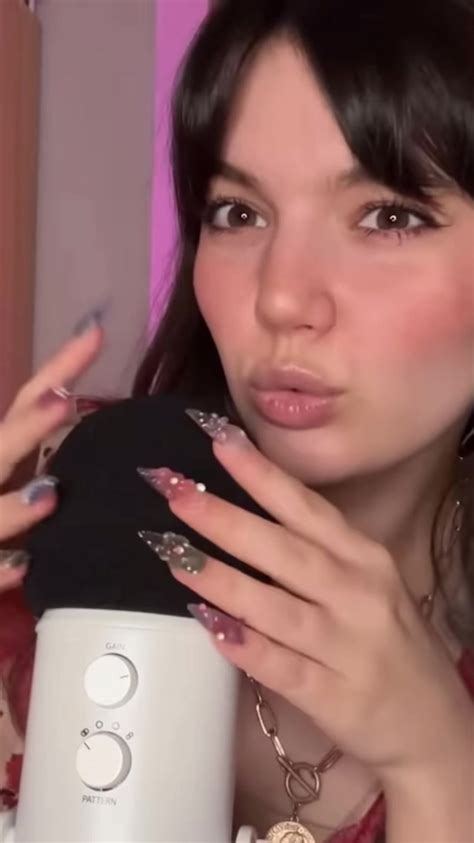 💦 Jules Asmr Onlyfans Leak [CLIP]