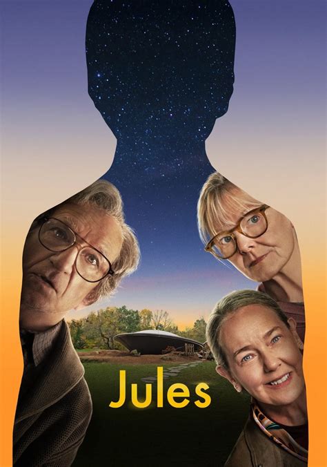 Jules Blodna Onlyfans Leak