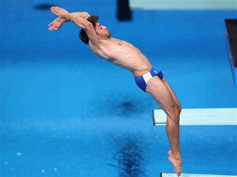 💋 Jules Bwitch Leaked XXX