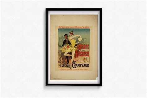 Jules Ch&eacute;ret - Wikipedia