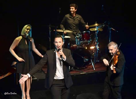 Jules Grison - Wikidata