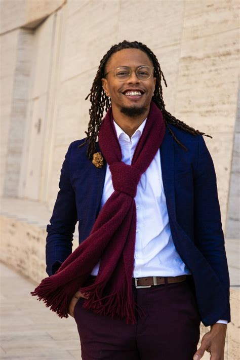 Jules Hampton Onlyfans Leaked +18 154 Vids