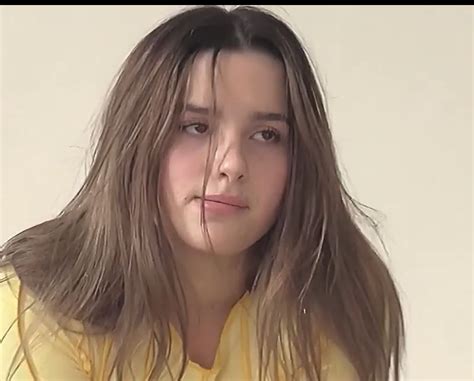 Jules Leblanc Onlyfans Leak [CLIP] 🍌 64 Photos
