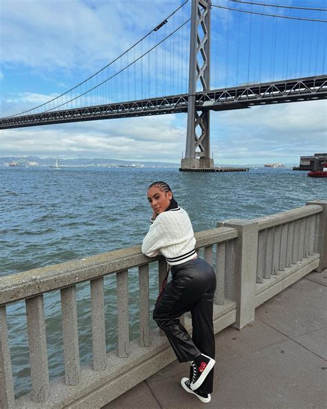 🍆 Jules Star Leaked [SEX VIDEO] 162 Photos