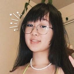 Jules Wynn Onlyfans Leaked (SEX) 🍌