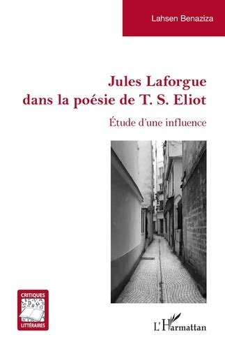 Jules laforgue et son influence sur le poete sud americain leopoldo lugones. - Ford 5000 super major fmd shop manual.