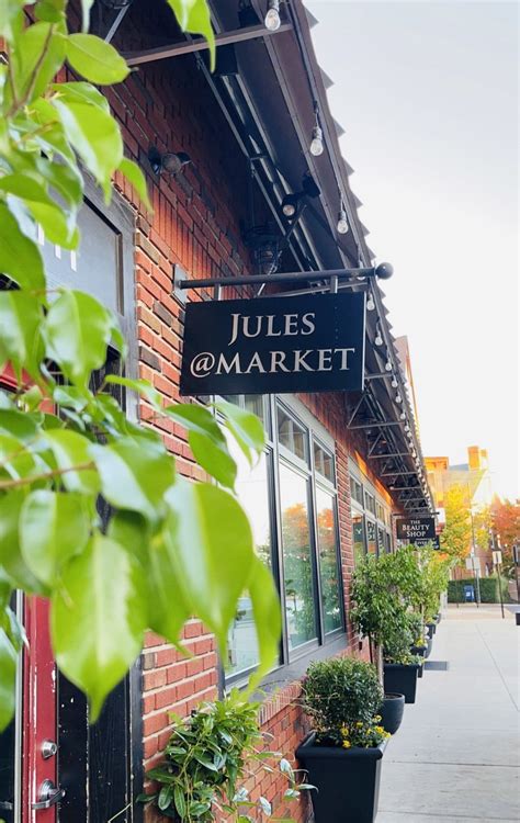 Jules market. Things To Know About Jules market. 