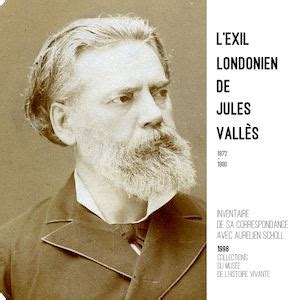 Jules valles l'exil a londres, 1871 1880. - Bibliographie henri de lubac s.j., 1925-1974.