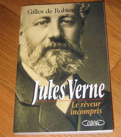 Jules verne, le re veur incompris. - Modern control systems solution manual 4 82 mb.