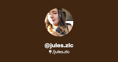 Jules.Zlc Leaked PORN 🍑 88 Pics