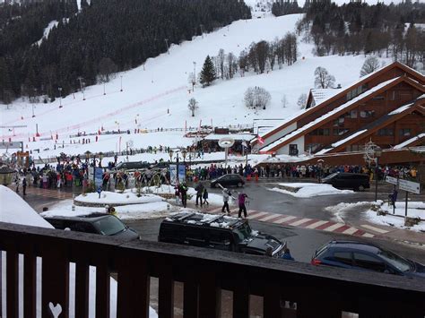 Jules009 Leaks 🔥 (SEX)