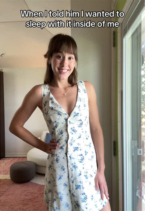 Julesb1Rd Onlyfans Leak [SEX VIDEO] 105 Photos