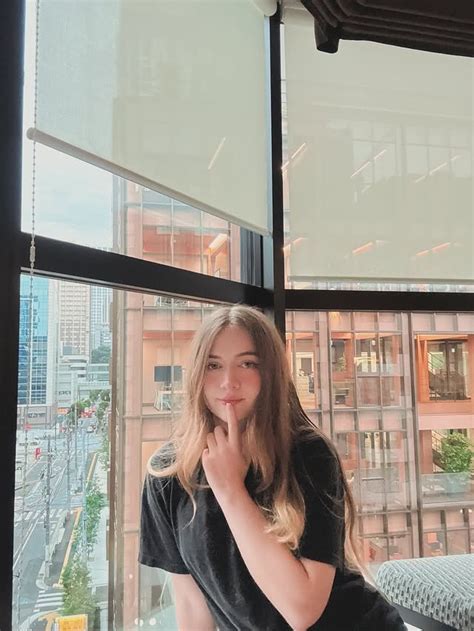 Julesbjorn Eva Langwin Leaks XxX 🍌 231 Videos