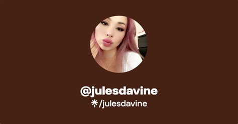 💋 Julesdavine Leaked (SEX) 152 Pics