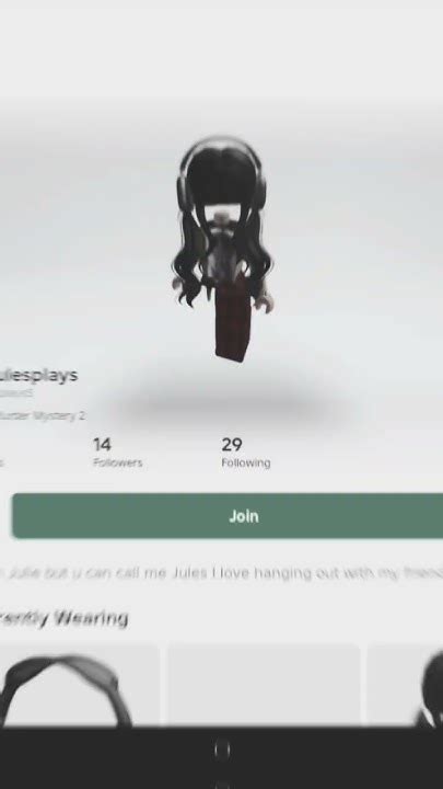 Julesri Onlyfans Leak