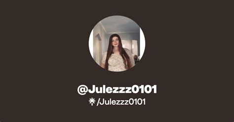 💋 PORN Julezzz Leaks