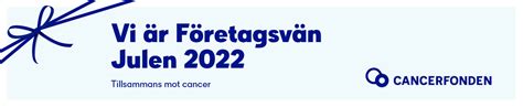 Julgåva 2022