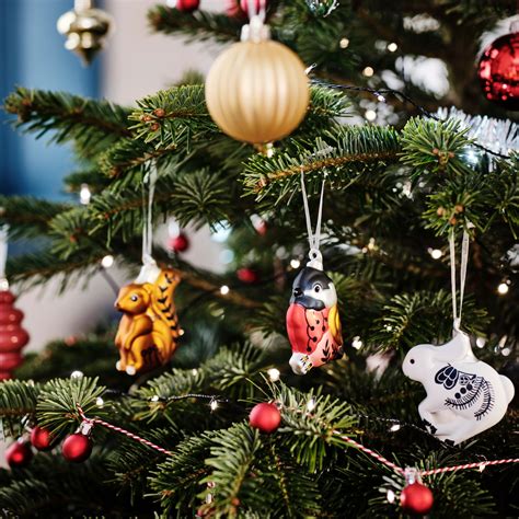 Julgranspynt