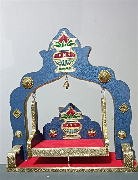 🍌 PORN Julha Onlyfans Leaked