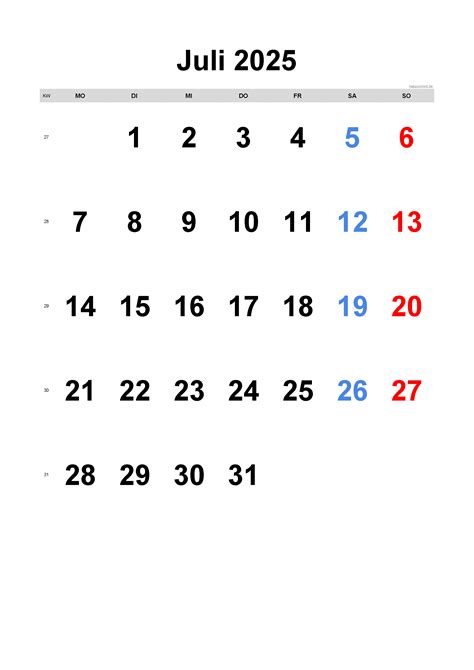 Juli@ Ch@N Leaked XxX 💋