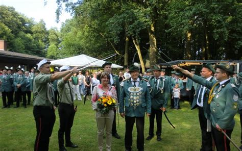 Juli@ Freit@S Onlyfans Leaked 🔥 [SEX VIDEO]