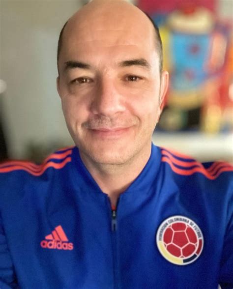 Julián Arango - Wikipedia