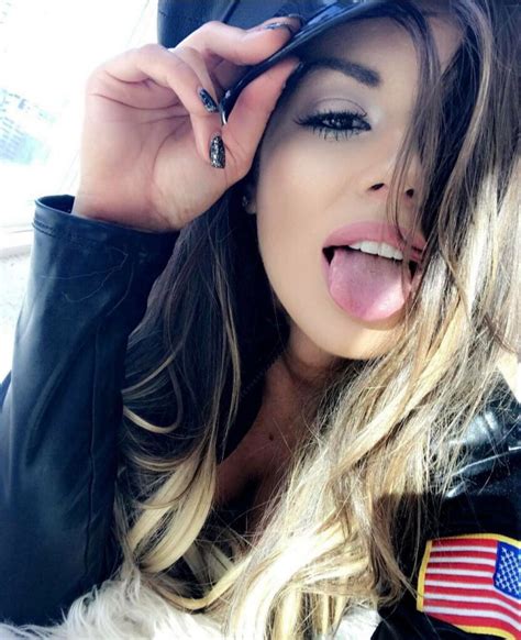 Juli Anne Onlyfans Leak