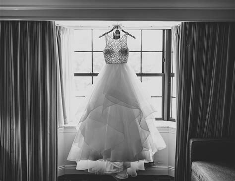 Juli Nick Leaked [CLIP] 228 Vids