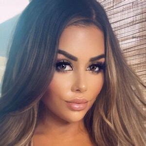Juli annee nude. 6,909 Julia Ann nude FREE videos found on XVIDEOS for this search. Language: Your location: USA Straight. Search. ... 6 min Julia Ann VNA - 124.1k Views - 1080p. 