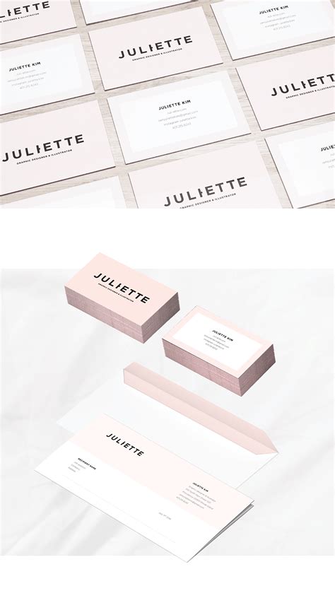 Juli.Ette.X Leaks 🍌 +18