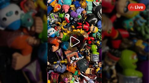 Juli4 Picc4Zz!0 Leaked [HD] 🔥 37 Pics