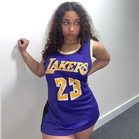 🍌 [CLIP] Juli5Ette Leaked