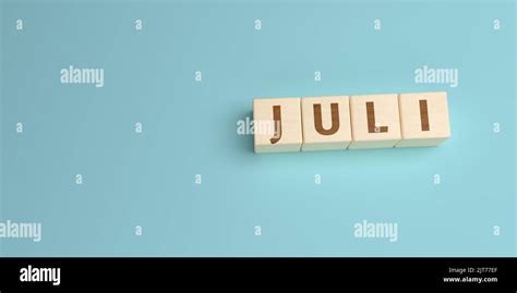 Juli_July Onlyfans Leak [SEX VIDEO] 🔥