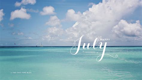 Juli_July_Free Leaks 🔥 +18