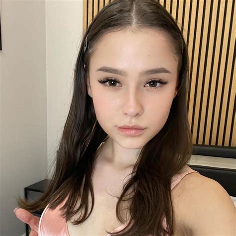 Juli_Kiss Onlyfans Leaked 🔥 PORN