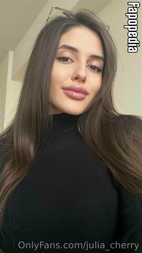 😈 Juli_Love69 Onlyfans Leaked (SEX) 136 Photos