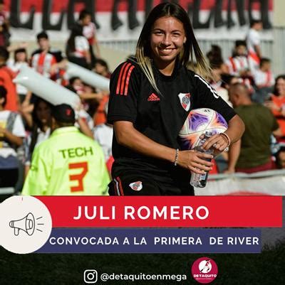 Juli_Romero Onlyfans Leaked [SEX VIDEO] 💦 223 Vids