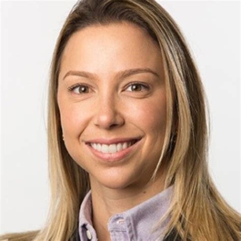 Julia Abreu Leaks XxX 🔥 91 Vids