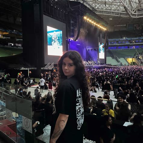 Julia Andrade Leaks 😈 [SEX VIDEO]