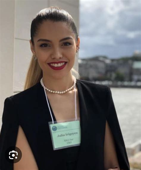 Julia Andrea Leaked +18 🍑 161 Photos