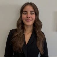 🍆 [SEX VIDEO] Julia Baban Leaks