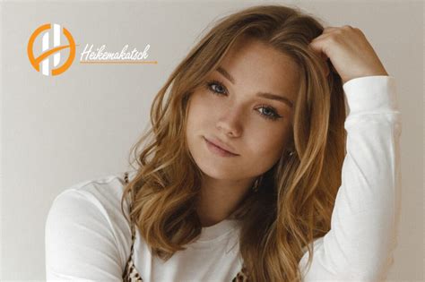 Julia Beautix Onlyfans Leak