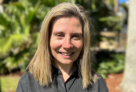 Julia Becheli Onlyfans Leak [PPV] 🍑 222 Videos