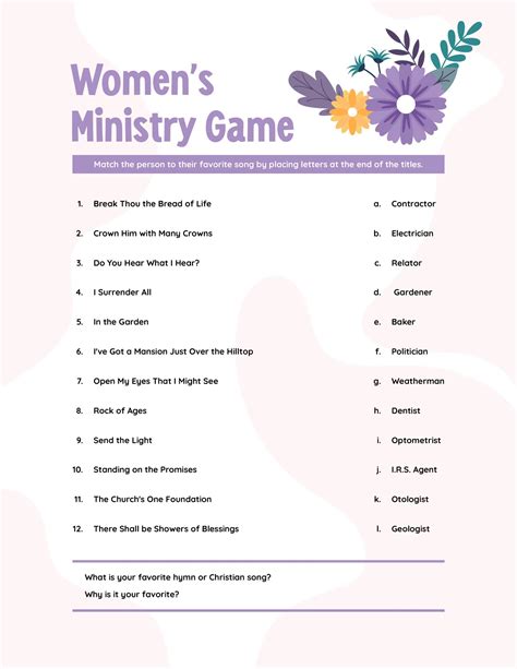 Julia Bettencourt Printables Free Printable