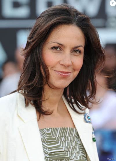 Julia Bradbury Bio, Affair, Married, Net Worth, …