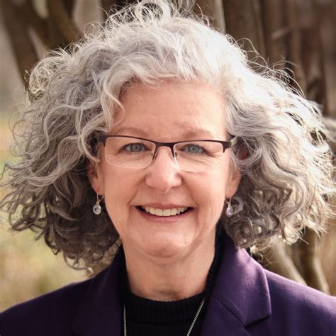 🔥 Julia Brower Onlyfans Leaked PORN 232 Photos