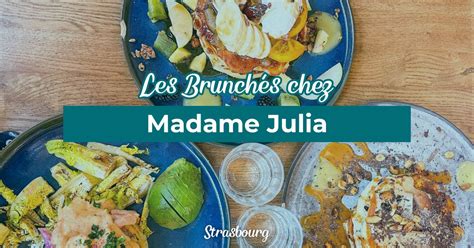 Julia Brunch Onlyfans Leak