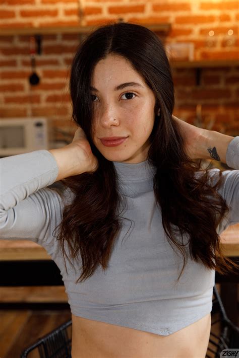 🍌 Julia Campos Leaked XxX